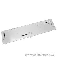 ΠΙΝΑΚΑΣ ΠΠ TEKA TDW59.2 FΙ (ΚΤΡΓΘ)