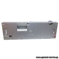 ΠΙΝΑΚΑΣ ΠΠ TEKA DW7-45 FI