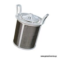 ΦΙΛΤΡΟ ΠΠ TEKA TDW60.1 S (ΚΤΡΓΘ)