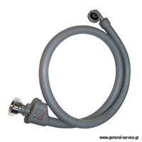 ΣΩΛΗΝΑΣ ΠΑΡΟΧΗΣ AQUA STOP TEKA DW7-57FI Vr01