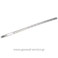 ΔΙΑΚΟΣΜΗΤΙΚΟ ΠΙΝΑΚΑ TEKA TDW-60 FI