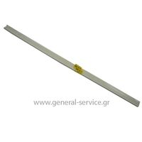 ΛΑΣΤΙΧΟ ΠΟΡΤΑΣ ΚΑΤΩ ΠΠ BRANDT DWE400 (ΚΤΡΓΘ)