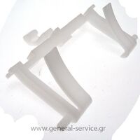 ΕΛΑΤΗΡΙΟ ΛΑΒΗΣ BRANDT DWM100 (ΚΤΡΓΘ)