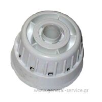 ΕΚΤΟΞΕΥΤΗΡΑΣ ΝΕΡΟΥ ΠΠ BRANDT AG80B (ΚΤΡΓΘ)