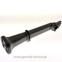 ΒΡΑΧΙΩΝ ΑΝΩ ΔΙΑΣΠΟΡΕΑ BRANDT AX545