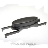 ΠΛΗΚΤΡΟ ΕΠΙΛΟΓΗΣ ΠΡΟΓΡ BRANDT DWE400