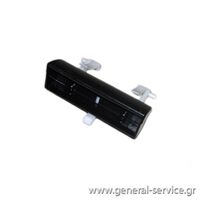 ΛΑΒΗ ΠΠ BRANDT DW675B