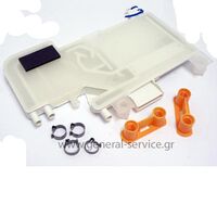 ΑΕΡΟΠΑΓΙΔΑ ΠΠ BRANDT B452H