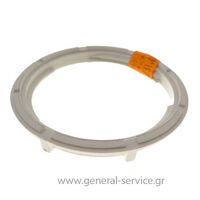 ΠΑΞΙΜΑΔΙ ΔΟΧΕΙΟΥ ΑΦΑΛΑΤΩΣΗΣ BRANDT DWE400
