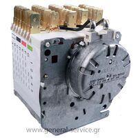 ΧΡΟΝΟΔΙΑΚΟΠΤΗΣ ΠΠ BRANDT DWM100