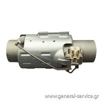ΑΝΤΙΣΤΑΣΗ ΠΠ BRANDT AX545