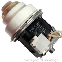 ΜΟΤΕΡ ΠΠ BRANDT B10Ε (ΚΤΡΓΘ)