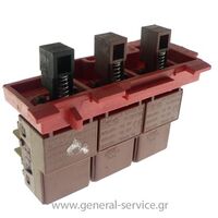 ΠΛΗΚΤΡΟΔΙΑΚΟΠΤΗΣ ΠΠ BRANDT DWM100H