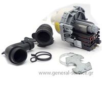 ΜΟΤΕΡ ΠΠ BRANDT A100FE1/A