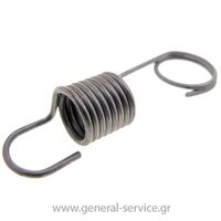 ΕΛΑΤΗΡΙΟ ΣΤΗΡΙΞΗΣ ΜΟΤΕΡ ΠΠ BRANDT AX545