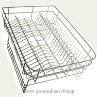 ΚΑΛΑΘΙ ΠΠ BRANDT B452H ΑΝΩ (ΚΤΡΓΘ)