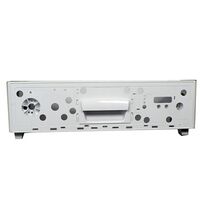ΠΙΝΑΚΑΣ ΠΠ BRANDT DYS500WE1