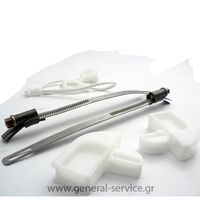 ΣΧΟΙΝΑΚΙ ΠΟΡΤΑΣ ΠΠ BRANDT VF/VI = (ΚΤΡΓΘ)