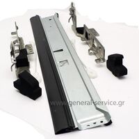 ΜΕΝΤΕΣΕΣ ΠΠ BRANDT DWE400 (ΔΕΞ/ΑΡΙΣΤ)