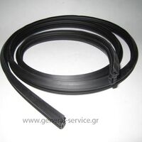 ΛΑΣΤΙΧΟ ΠΟΡΤΑΣ ΠΕΡΙΦ LG LD-2130SH (ΚΤΡΓΘ)