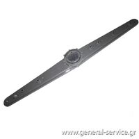 ΔΙΑΣΠΟΡΕΑΣ ΜΕΣΑΙΟΣ LG D-1423CF (ΚΤΡΓΘ) => 682024