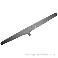 ΔΙΑΣΠΟΡΕΑΣ ΚΑΤΩ LG LD-2163MH (ΚΤΡΓΘ)