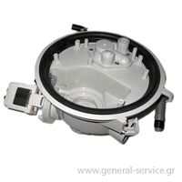 ΒΑΣΗ ΚΑΔΟΥ ΠΠ LG LD-2130SH