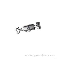 ΠΛΗΚΤΡΟ ΕΝΑΡΞΗΣ ΠΠ LG LD-2273ΤΗΒ