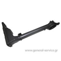 ΒΡΑΧΙΩΝ ΑΝΩ ΔΙΑΣΠΟΡΕΑ LG D1418TF (ΚΤΡΓΘ)