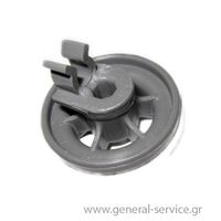 ΡΟΔΑΚΙ ΚΑΛΑΘ ΠΠ LG D1418TF ΚΑΤΩ
