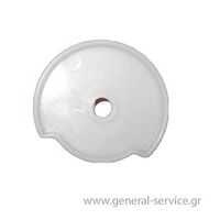 ΚΝΩΔΑΚΑΣ ΜΟΤΕΡ ΒΑΛΒΙΔΑΣ ΔΙΑΝΟΜ ΝΕΡ LG LD-2130SH