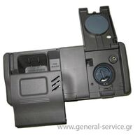 ΣΑΠΟΥΝΟΘΗΚΗ ΠΠ LG D-1444WF