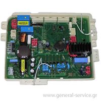 ΠΛΑΚΕΤΑ ΠΡΟΓΡ LG LD-2273THB (ΚΤΡΓΘ)