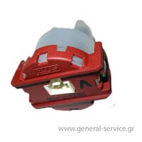 ΑΙΣΘΗΤΗΡΑΣ ΚΑΘΑΡΟΤΗΤΑΣ ΝΕΡΟΥ ΠΠ LG D1444TF