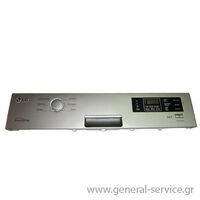 ΠΙΝΑΚΑΣ ΠΠ LG D1423CF ΣΕΤ (ΚΤΡΓΘ)