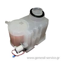 ΔΟΧΕΙΟ ΑΦΑΛΑΤΩΣΗΣ LG LD-2130SH