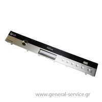 ΠΙΝΑΚΑΣ ΠΠ LG D1444TF ΠΛΗΡΗΣ