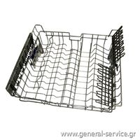 ΚΑΛΑΘΙ ΠΠ LG LD-2130SH ΑΝΩ (ΚΤΡΓΘ)
