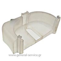 ΛΕΚΑΝΑΚΙ ΕΞΑΧΝΩΣΕΩΣ ELCO Ψ/Κ COBI (GS USE)