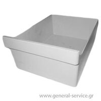ΦΡΟΥΤΟΛΕΚΑΝΗ TEKA CM-350