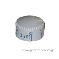 ΚΟΥΜΠΙ ΘΕΡΜΟΣΤΑΤΗ TEKA ΣΝΤ CI-345