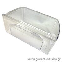 ΦΡΟΥΤΟΛΕΚΑΝΗ TEKA CI-345 Vr02 =