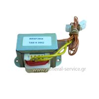 ΜΕΤΑΣΧΗΜΑΤΙΣΤΗΣ ΨΥΓ HITACHI R-W660ARU6