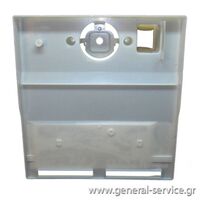 ΒΑΣΗ ΑΝΕΜΙΣΤΗΡΑ ΚΤΨ TEKA NF-370 (ΚΤΡΓΘ)