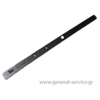 ΔΙΑΚΟΣΜΗΤΙΚΟ ΠΙΝΑΚΑ TEKA NF-450