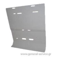 ΚΑΤΕΥΘΥΝΤΗΡΑΣ ΨΥΓ TEKA NF-370 ΣΝΤΡ