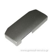 ΔΙΑΚΟΣΜΗΤΙΚΟ ΛΑΒΗΣ ΨΥΓ TEKA TS1-370 INOX