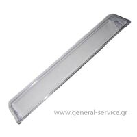 ΚΑΛΥΜΜΑ ΑΥΓΟΘ TEKA NF1-350/370