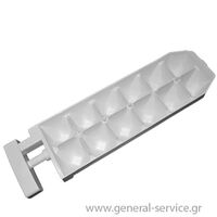 ΠΑΓΟΘΗΚΗ TEKA NFE-420 (ΚΤΡΓΘ) =>712130