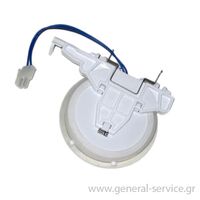ΠΟΡΤΑΚΙ ΠΑΓΟΥ TEKA NF1/2-650 Vr01=